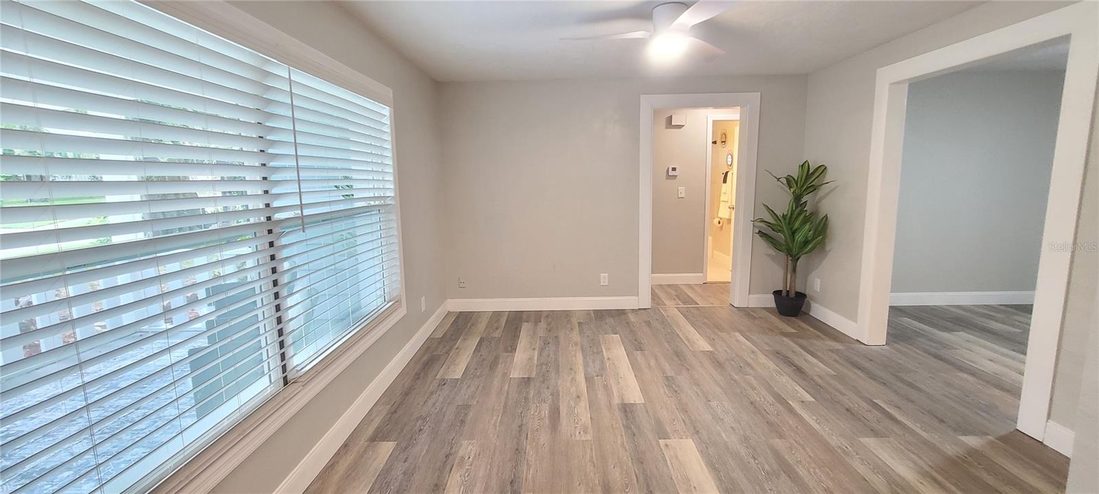 109 WIMBLEDON COURT, Port Orange, FL 32127