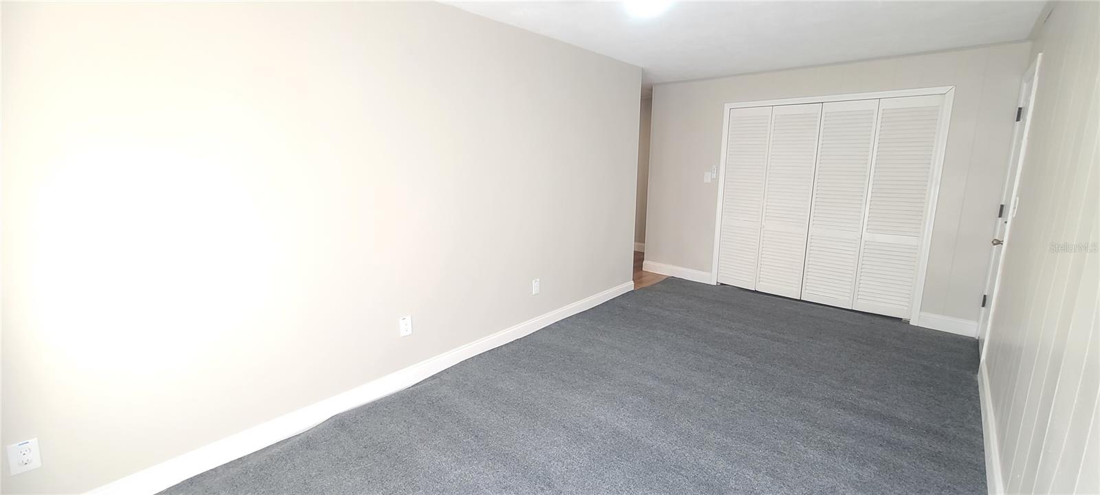 109 WIMBLEDON COURT, Port Orange, FL 32127