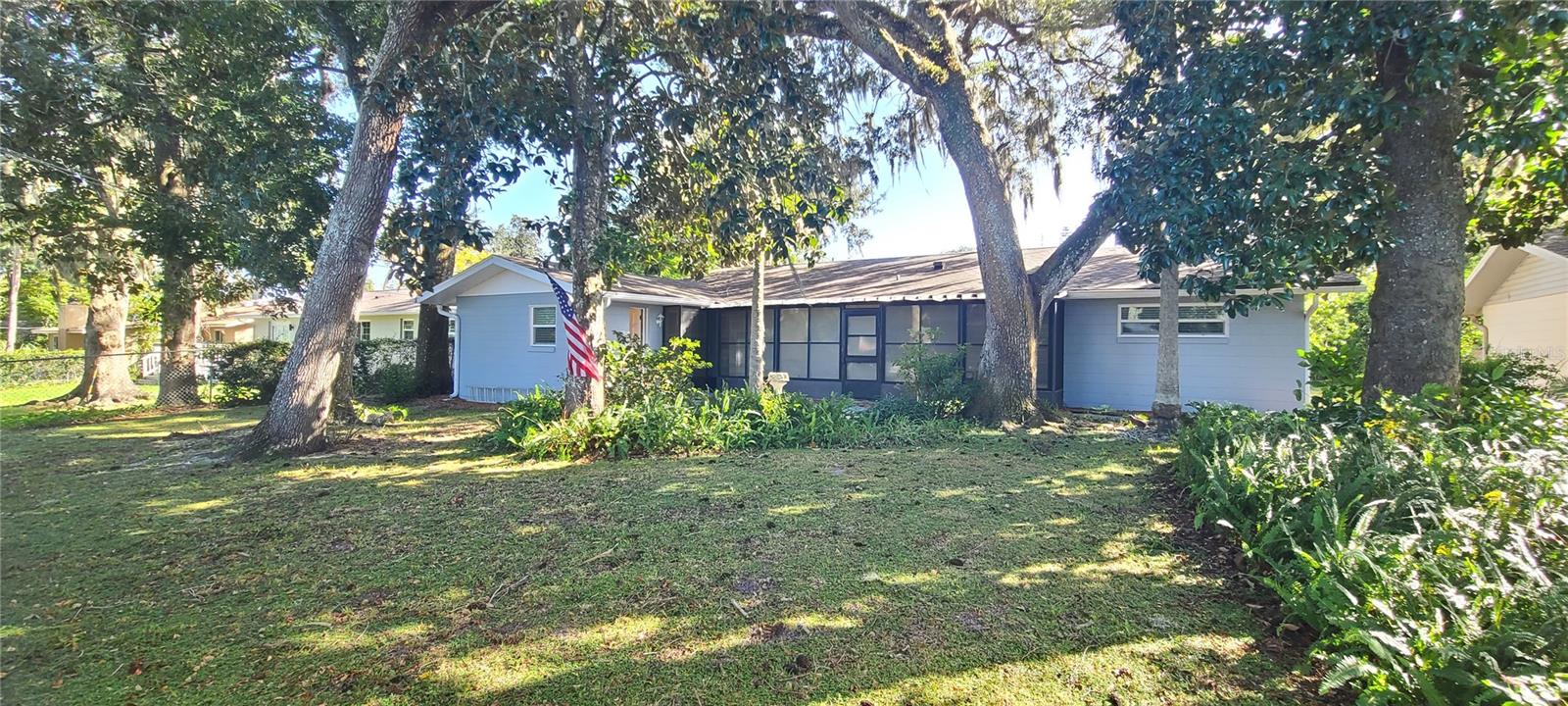 109 WIMBLEDON COURT, Port Orange, FL 32127