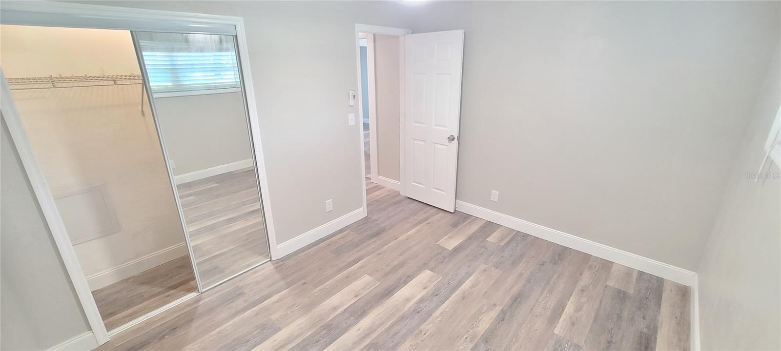 109 WIMBLEDON COURT, Port Orange, FL 32127