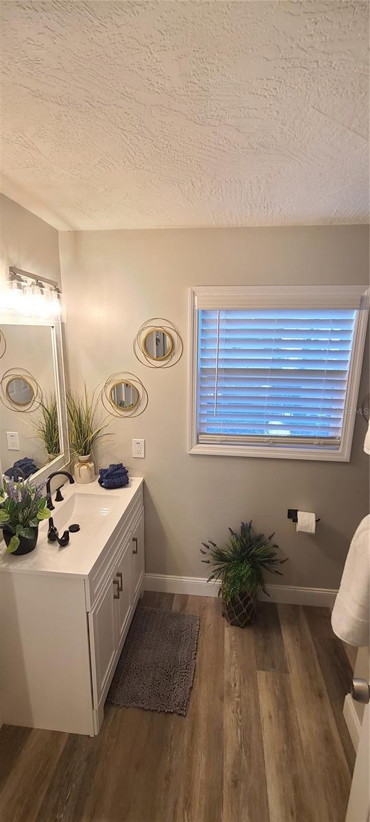 109 WIMBLEDON COURT, Port Orange, FL 32127