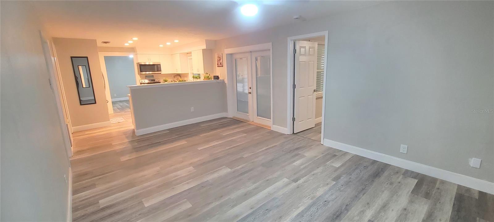 109 WIMBLEDON COURT, Port Orange, FL 32127