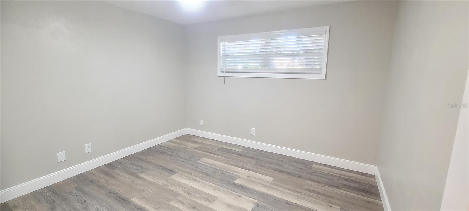 109 WIMBLEDON COURT, Port Orange, FL 32127