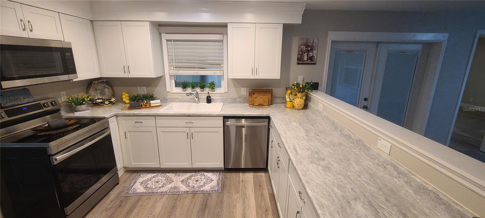 109 WIMBLEDON COURT, Port Orange, FL 32127 109 WIMBLEDON COURT, Port Orange, FL 32127