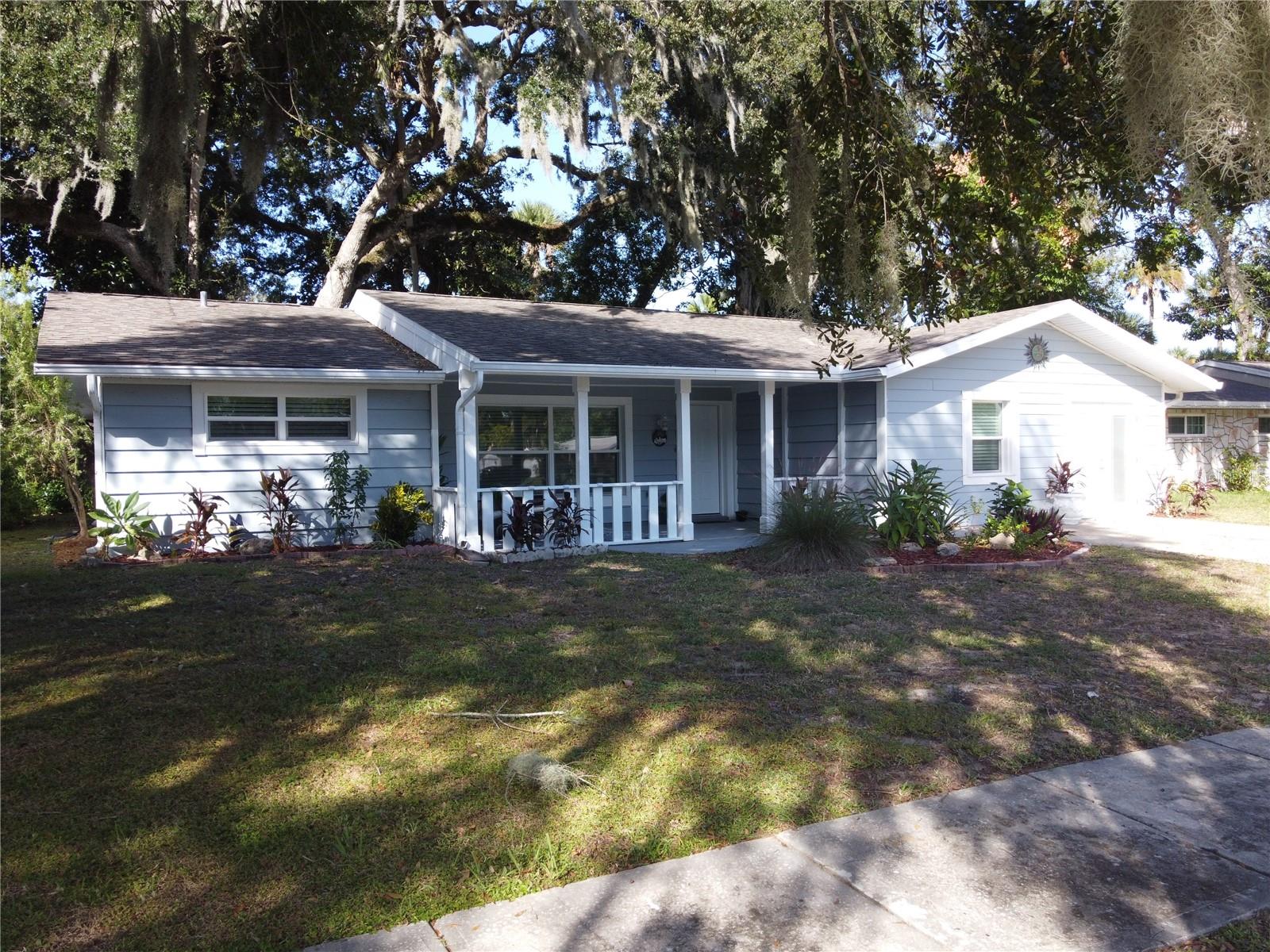 109 WIMBLEDON COURT, Port Orange, FL 32127