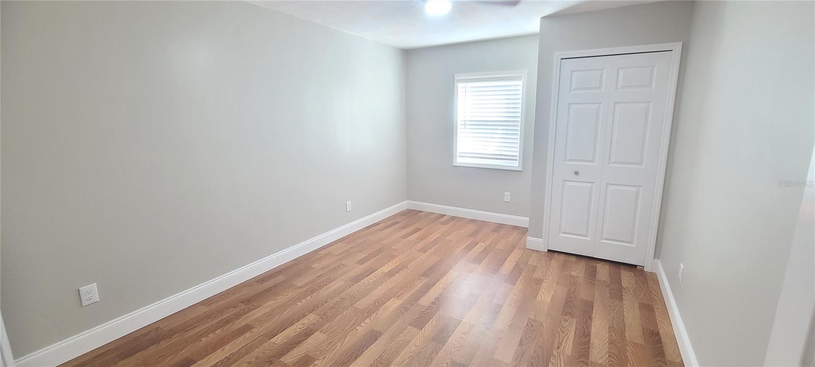 109 WIMBLEDON COURT, Port Orange, FL 32127