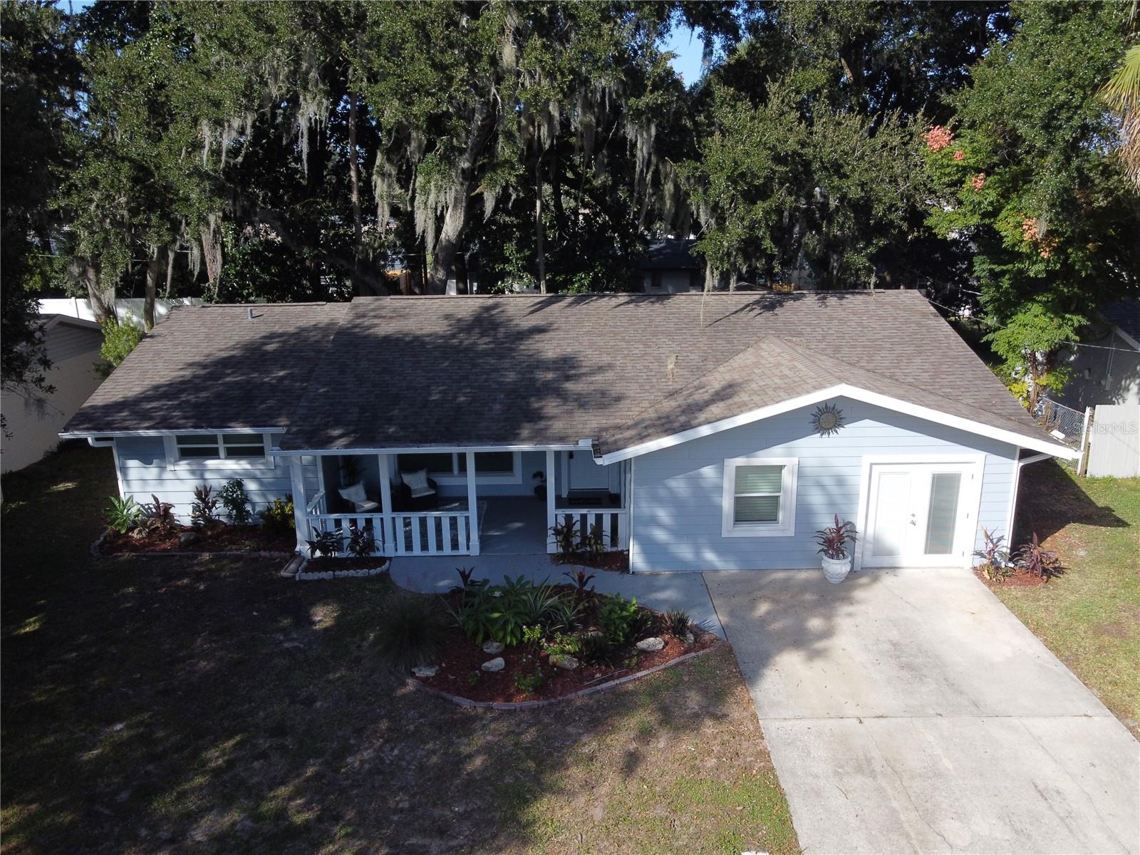 109 WIMBLEDON COURT, Port Orange, FL 32127