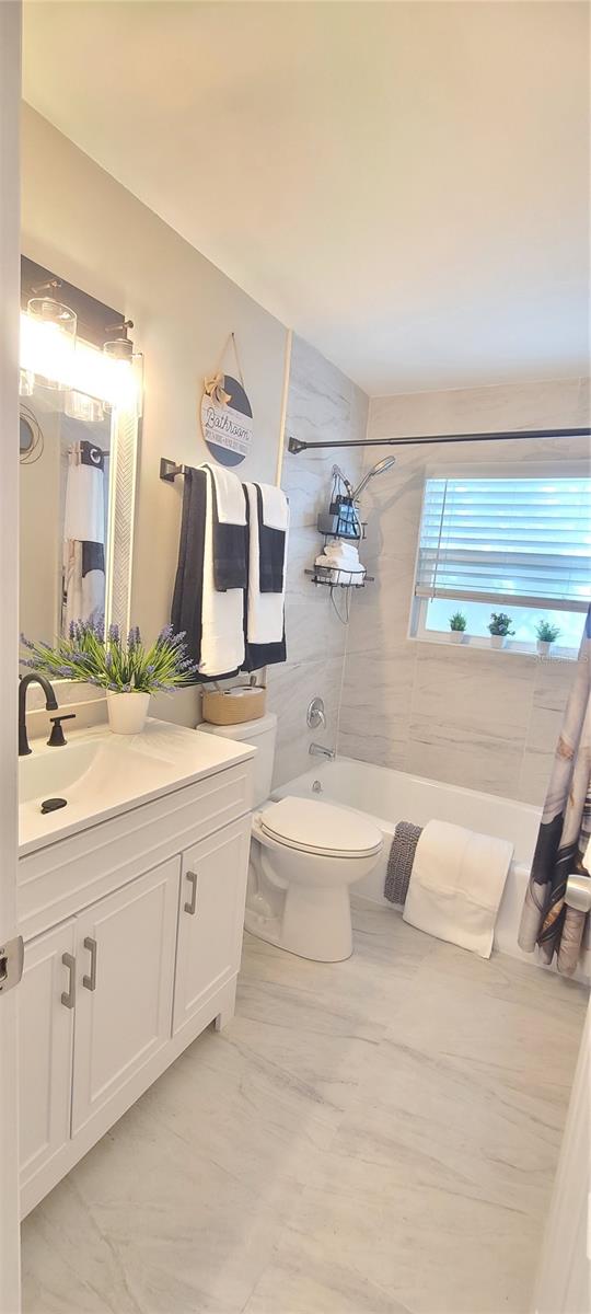 109 WIMBLEDON COURT, Port Orange, FL 32127