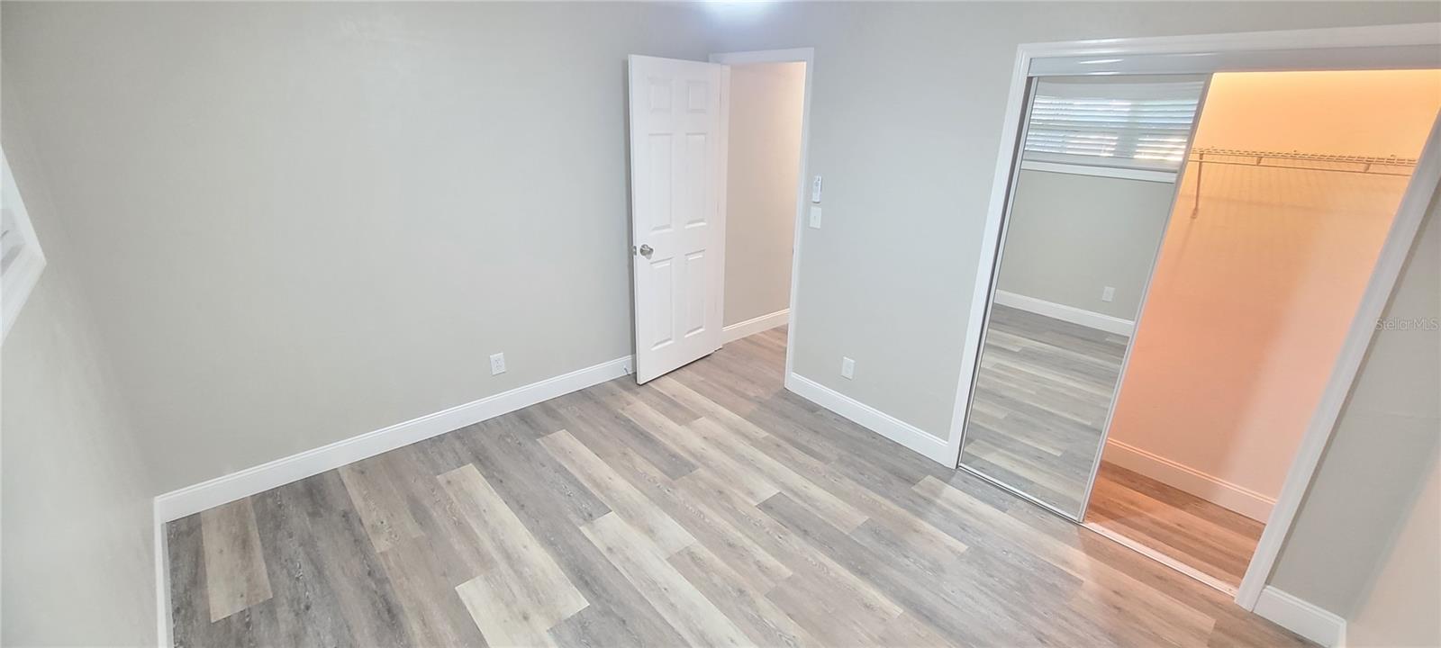 109 WIMBLEDON COURT, Port Orange, FL 32127