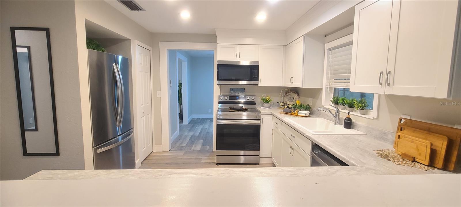 109 WIMBLEDON COURT, Port Orange, FL 32127 109 WIMBLEDON COURT, Port Orange, FL 32127