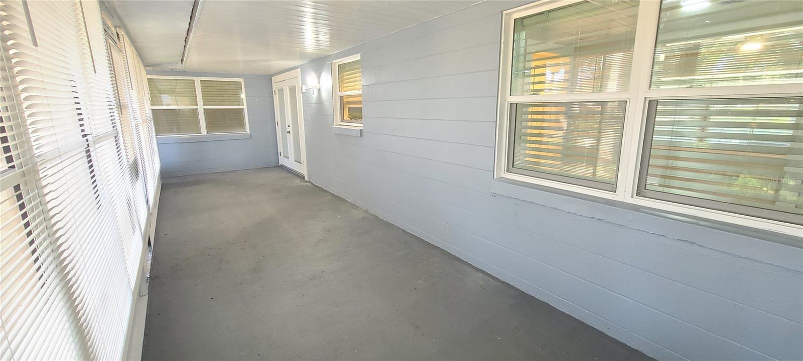 109 WIMBLEDON COURT, Port Orange, FL 32127