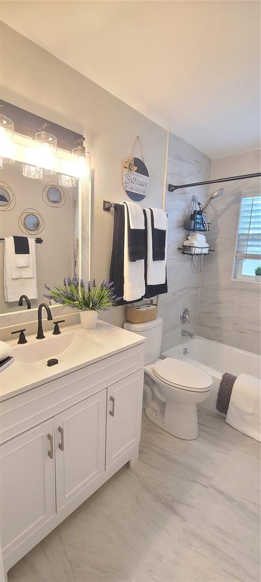 109 WIMBLEDON COURT, Port Orange, FL 32127