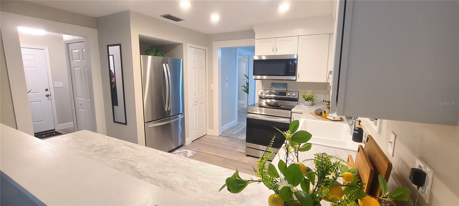 109 WIMBLEDON COURT, Port Orange, FL 32127 109 WIMBLEDON COURT, Port Orange, FL 32127