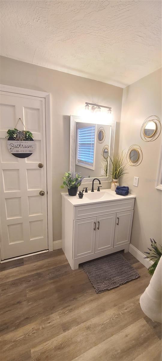 109 WIMBLEDON COURT, Port Orange, FL 32127
