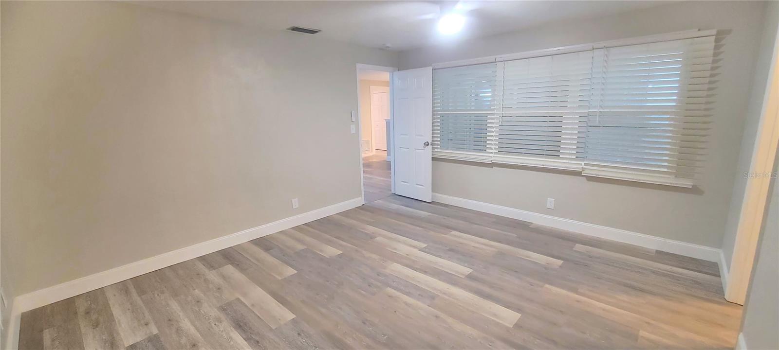 109 WIMBLEDON COURT, Port Orange, FL 32127