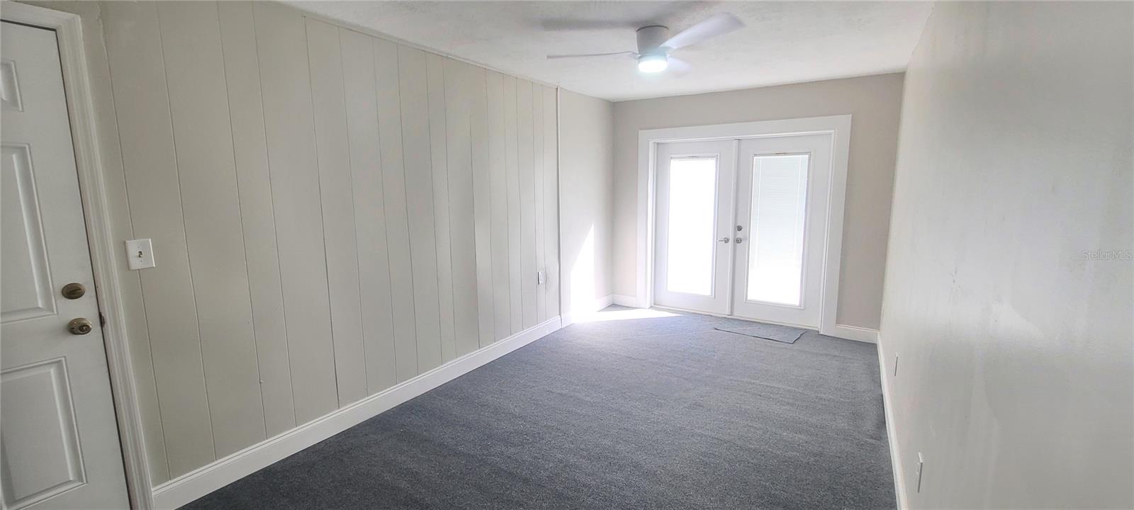 109 WIMBLEDON COURT, Port Orange, FL 32127