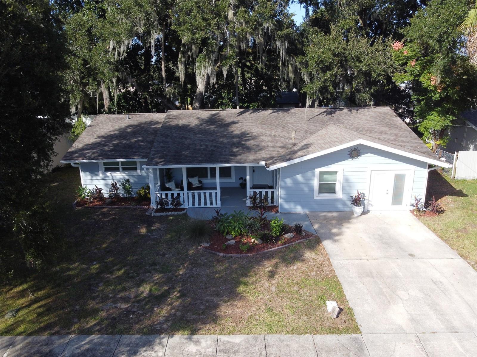 109 WIMBLEDON COURT, Port Orange, FL 32127