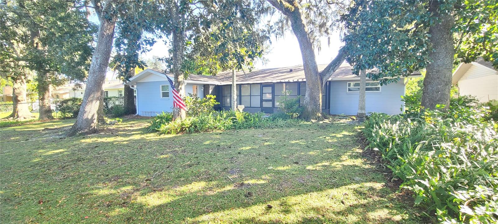 109 WIMBLEDON COURT, Port Orange, FL 32127