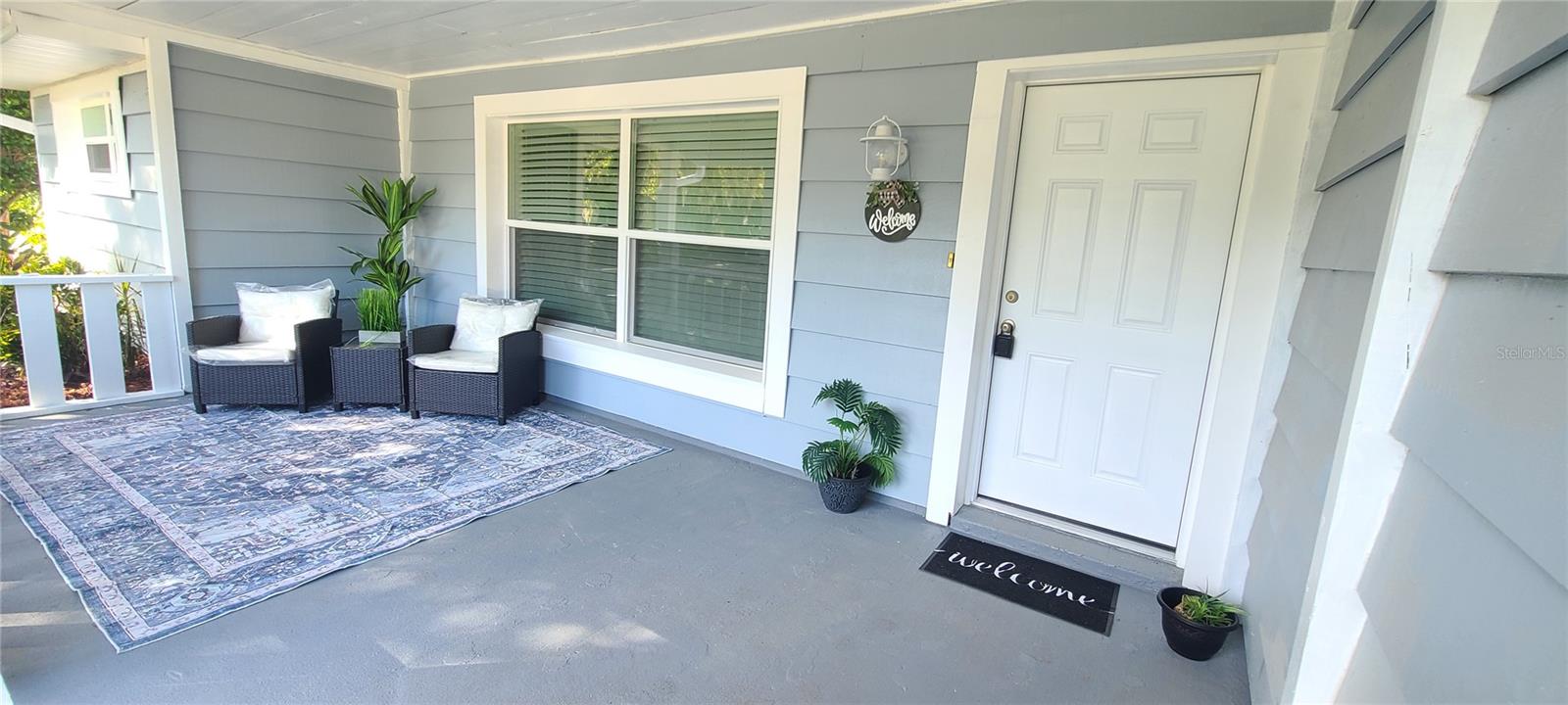 109 WIMBLEDON COURT, Port Orange, FL 32127