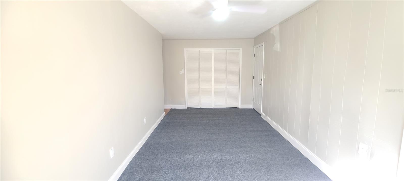 109 WIMBLEDON COURT, Port Orange, FL 32127