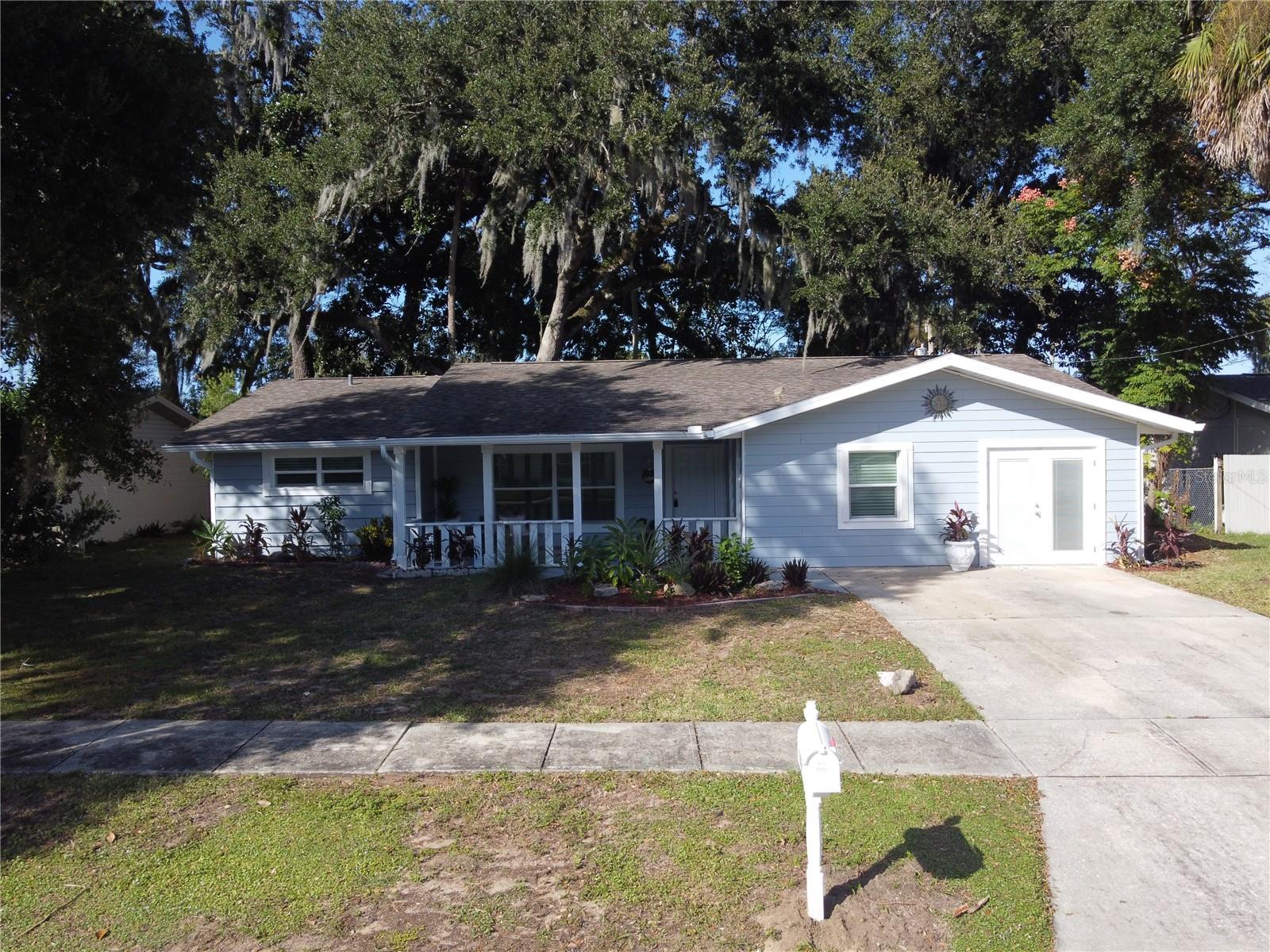 109 WIMBLEDON COURT, Port Orange, FL 32127 109 WIMBLEDON COURT, Port Orange, FL 32127