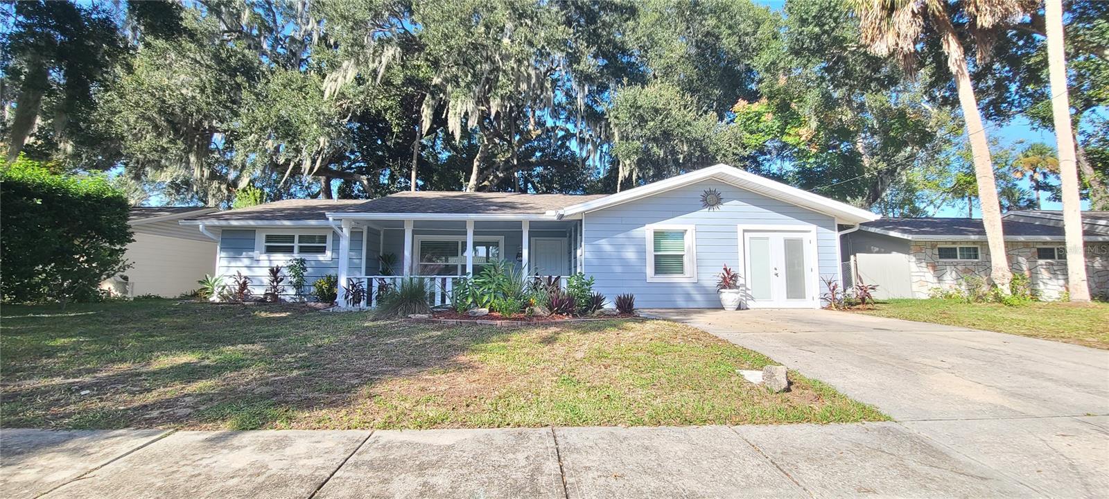 109 WIMBLEDON COURT, Port Orange, FL 32127 109 WIMBLEDON COURT, Port Orange, FL 32127