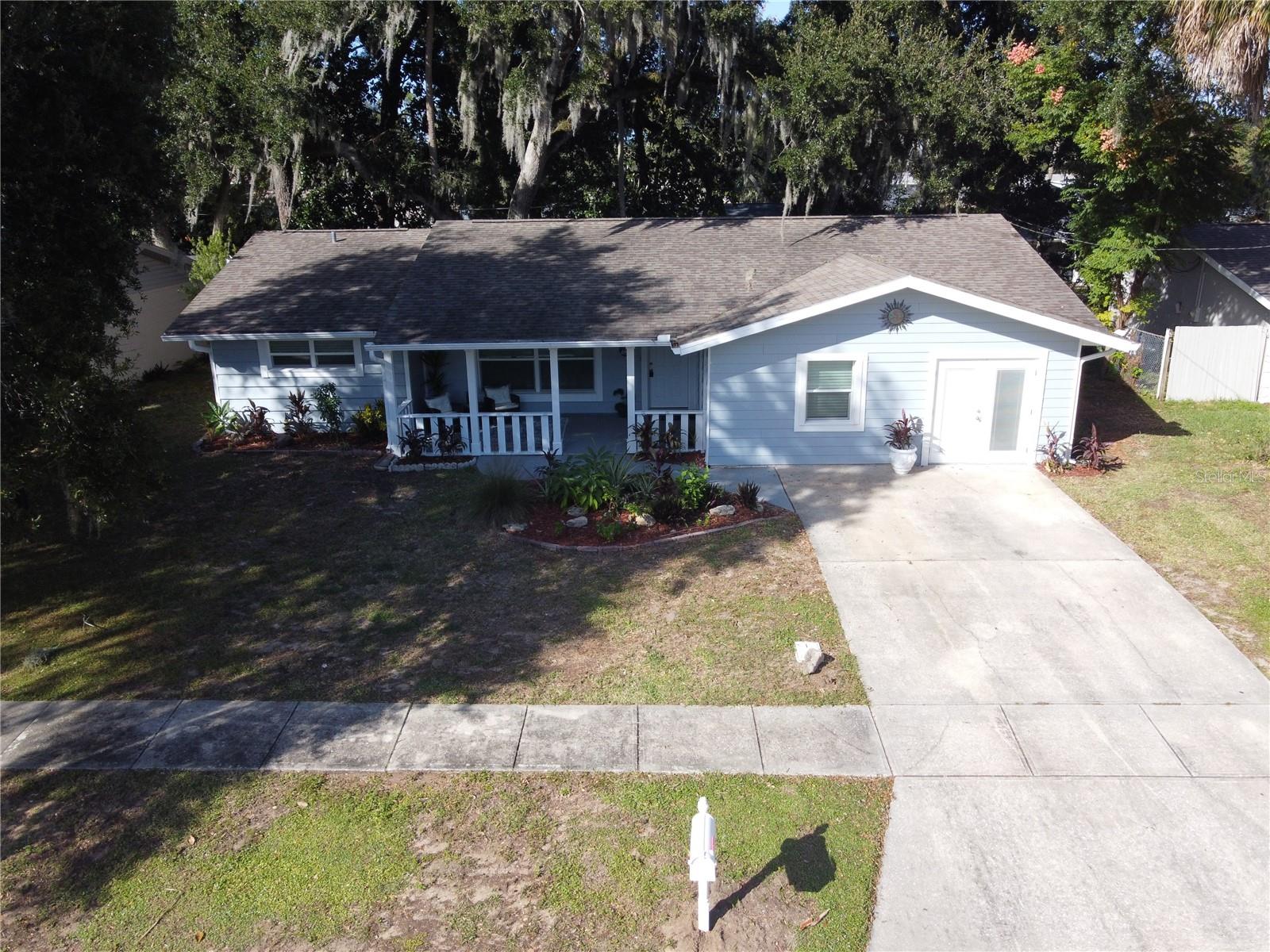 109 WIMBLEDON COURT, Port Orange, FL 32127