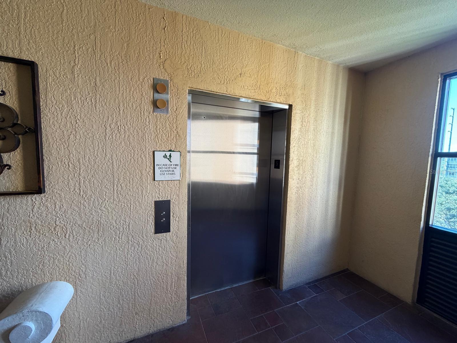 12527 FLORIDAYS RESORT DRIVE, #506-E, Orlando, FL 32821