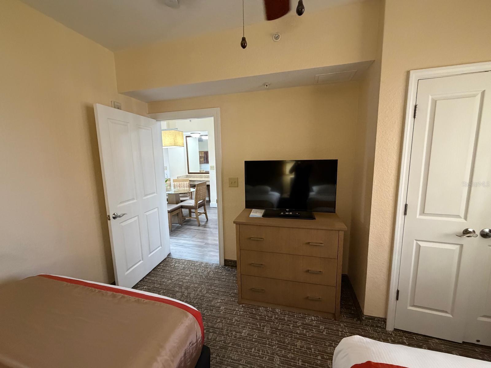 12527 FLORIDAYS RESORT DRIVE, #506-E, Orlando, FL 32821