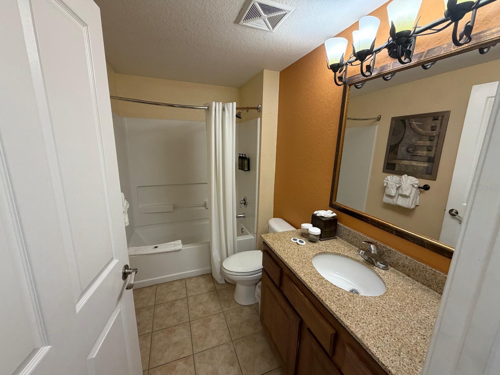 12527 FLORIDAYS RESORT DRIVE, #506-E, Orlando, FL 32821