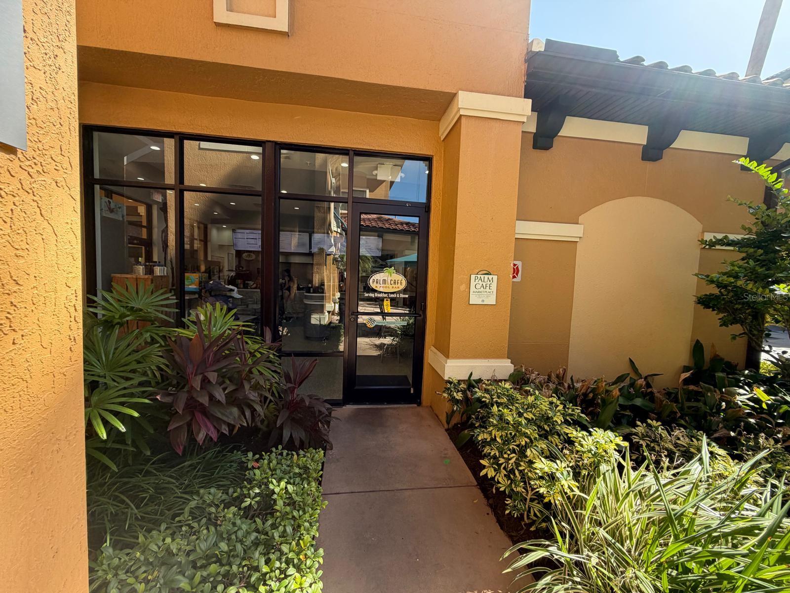12527 FLORIDAYS RESORT DRIVE, #506-E, Orlando, FL 32821