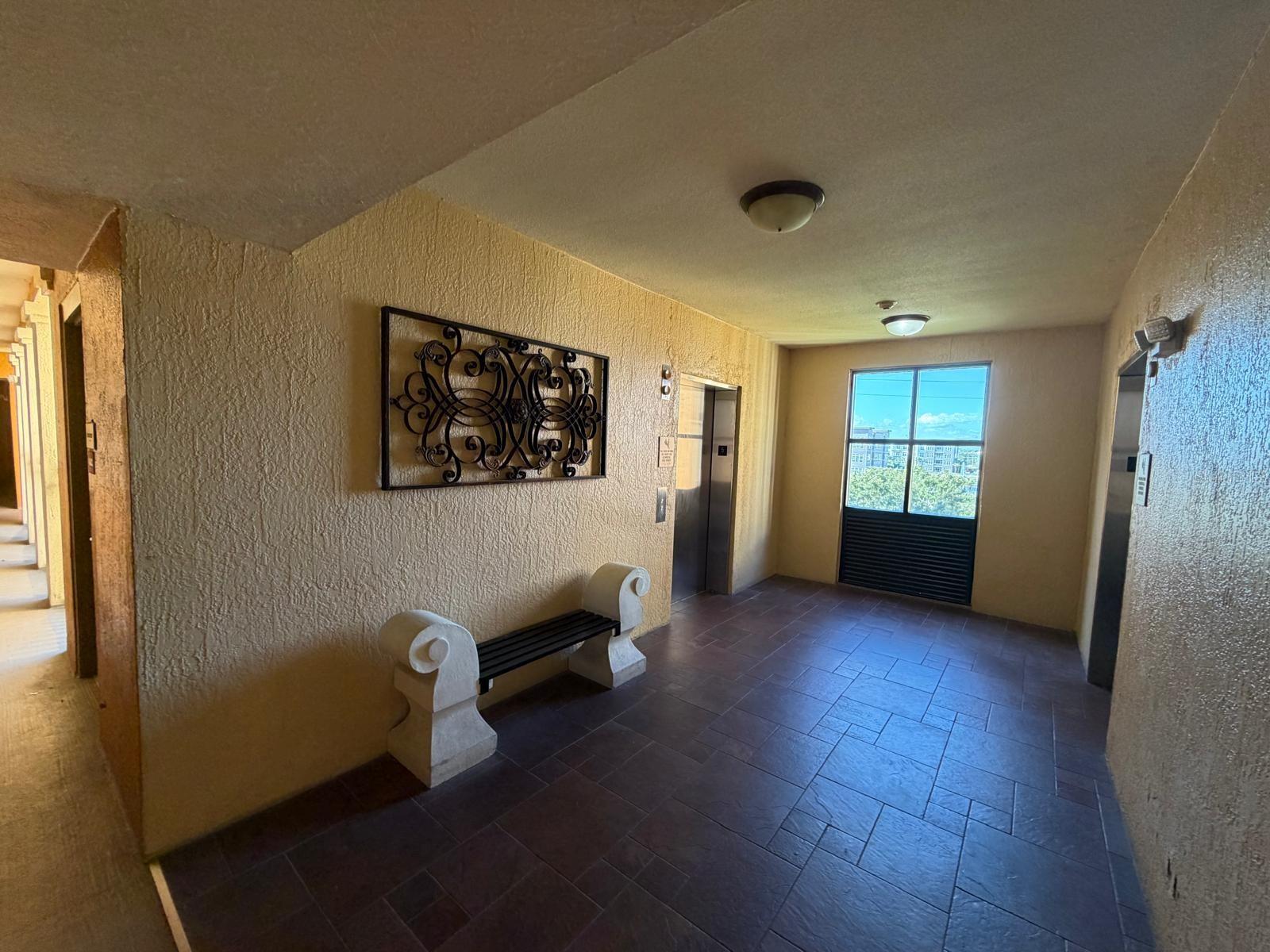 12527 FLORIDAYS RESORT DRIVE, #506-E, Orlando, FL 32821