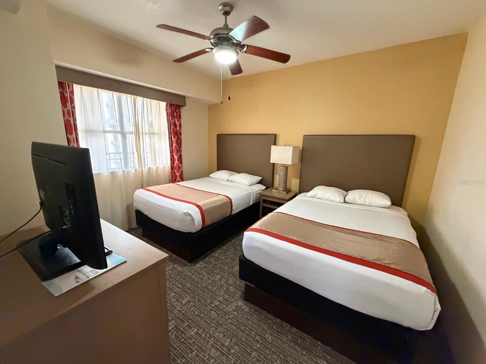 12527 FLORIDAYS RESORT DRIVE, #506-E, Orlando, FL 32821