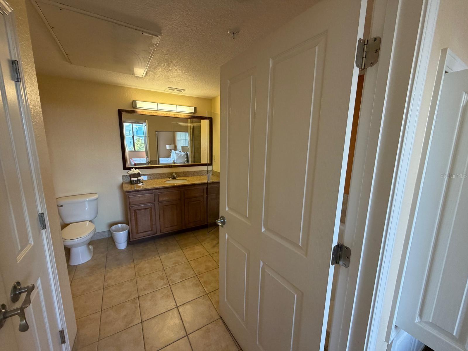 12527 FLORIDAYS RESORT DRIVE, #506-E, Orlando, FL 32821