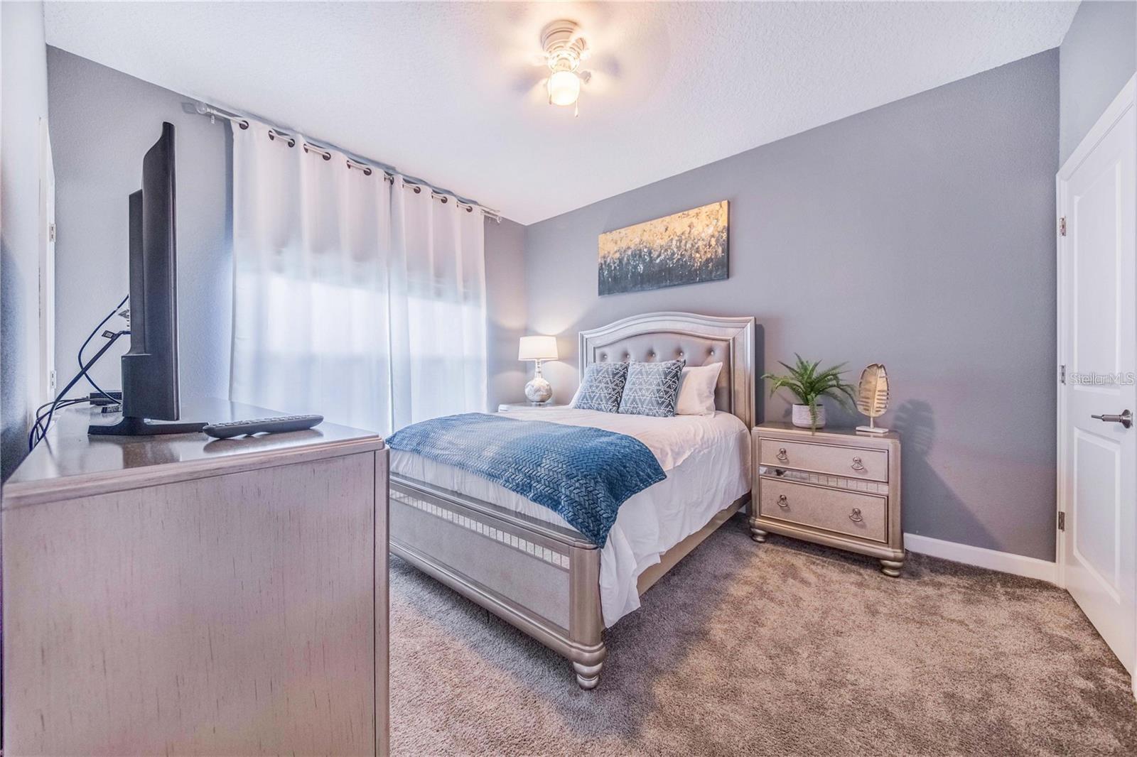 8977 CABOT CLIFFS DR, Davenport, FL 33896 8977 CABOT CLIFFS DR, Davenport, FL 33896