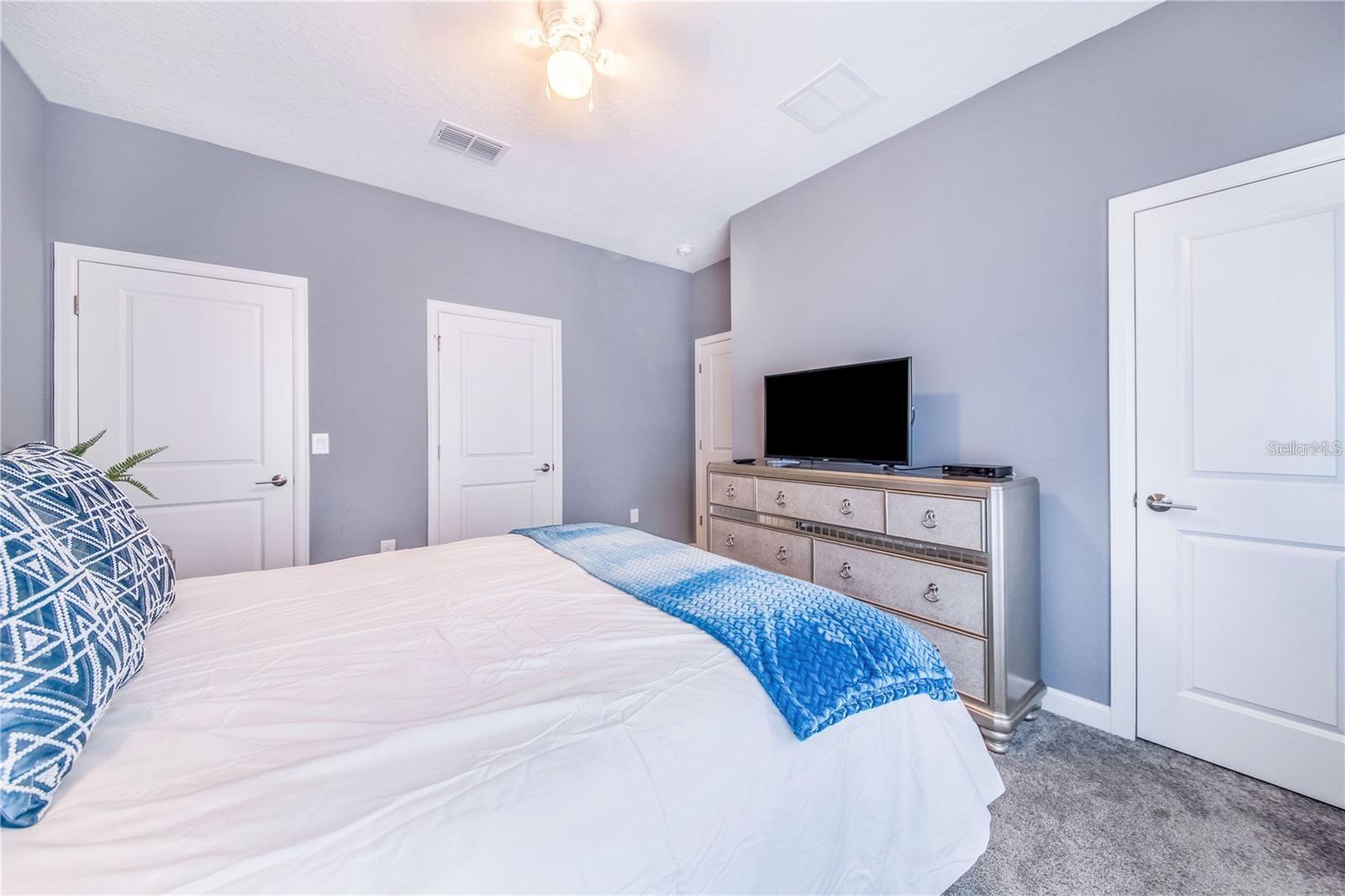 8977 CABOT CLIFFS DR, Davenport, FL 33896 8977 CABOT CLIFFS DR, Davenport, FL 33896
