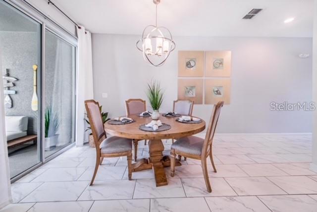 8977 CABOT CLIFFS DR, Davenport, FL 33896