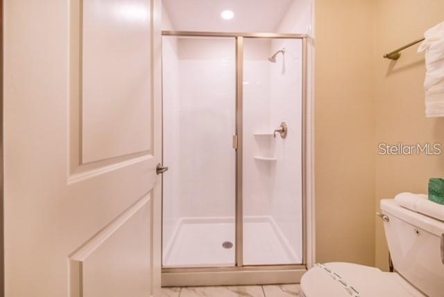 8977 CABOT CLIFFS DR, Davenport, FL 33896