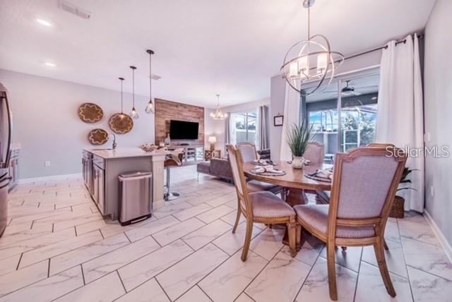 8977 CABOT CLIFFS DR, Davenport, FL 33896