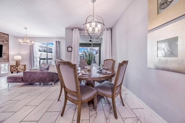 8977 CABOT CLIFFS DR, Davenport, FL 33896