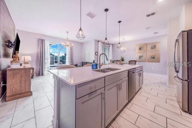 8977 CABOT CLIFFS DR, Davenport, FL 33896
