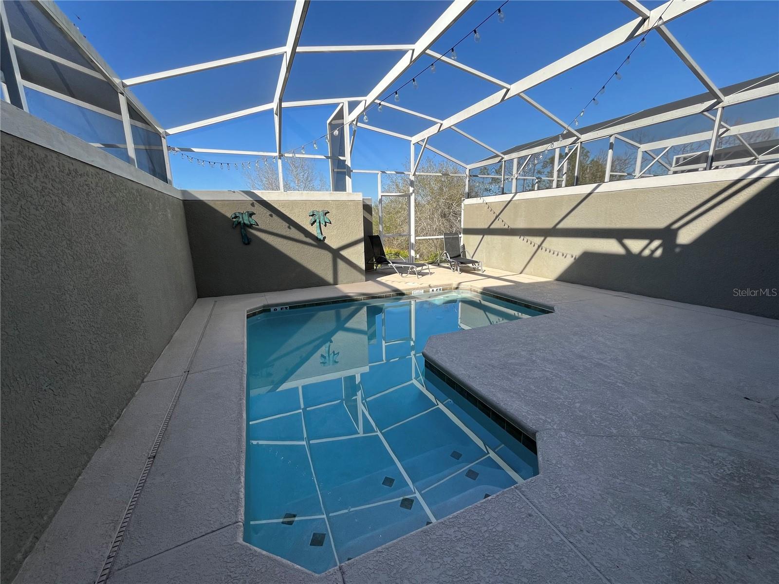 8977 CABOT CLIFFS DR, Davenport, FL 33896