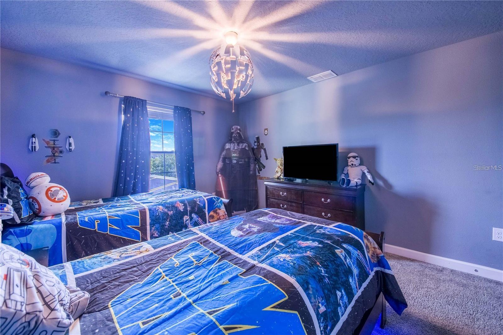 8977 CABOT CLIFFS DR, Davenport, FL 33896
