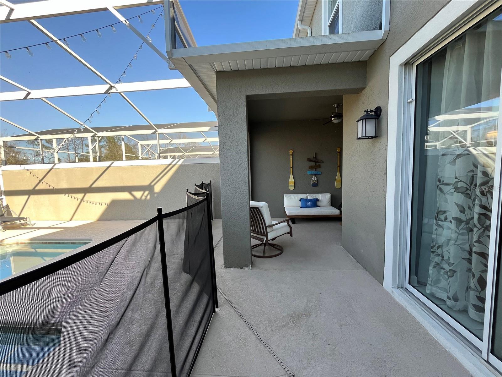8977 CABOT CLIFFS DR, Davenport, FL 33896