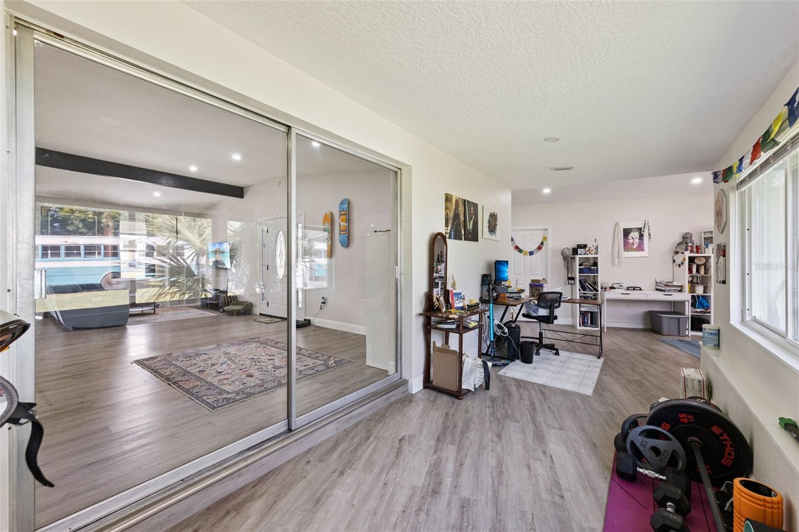 200 E PARKDALE AVENUE, Deland, FL 32724