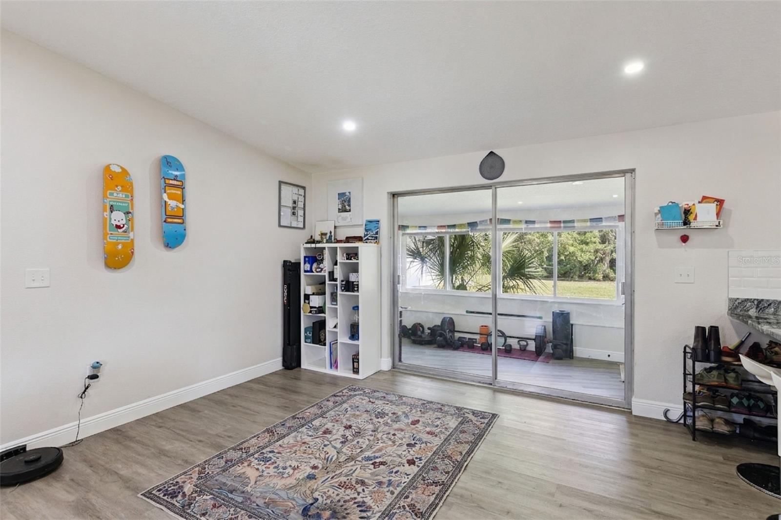 200 E PARKDALE AVENUE, Deland, FL 32724 200 E PARKDALE AVENUE, Deland, FL 32724
