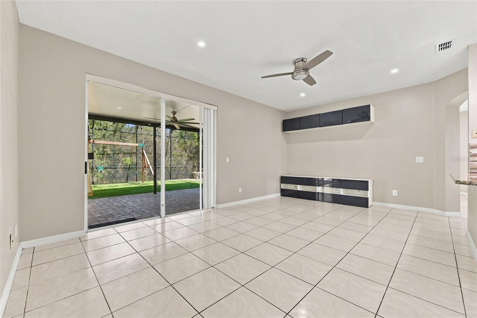 4743 CHALFONT DRIVE, Orlando, FL 32837
