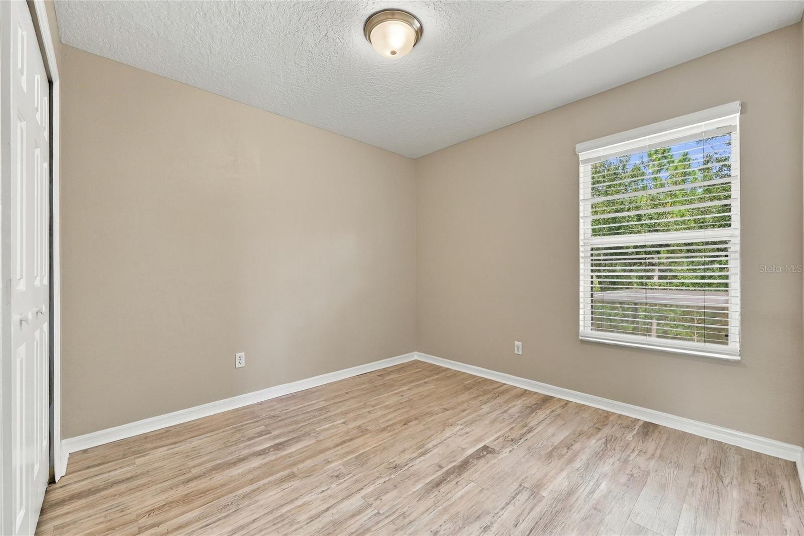 4743 CHALFONT DRIVE, Orlando, FL 32837