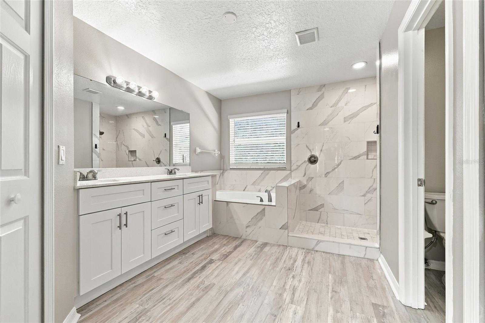 4743 CHALFONT DRIVE, Orlando, FL 32837