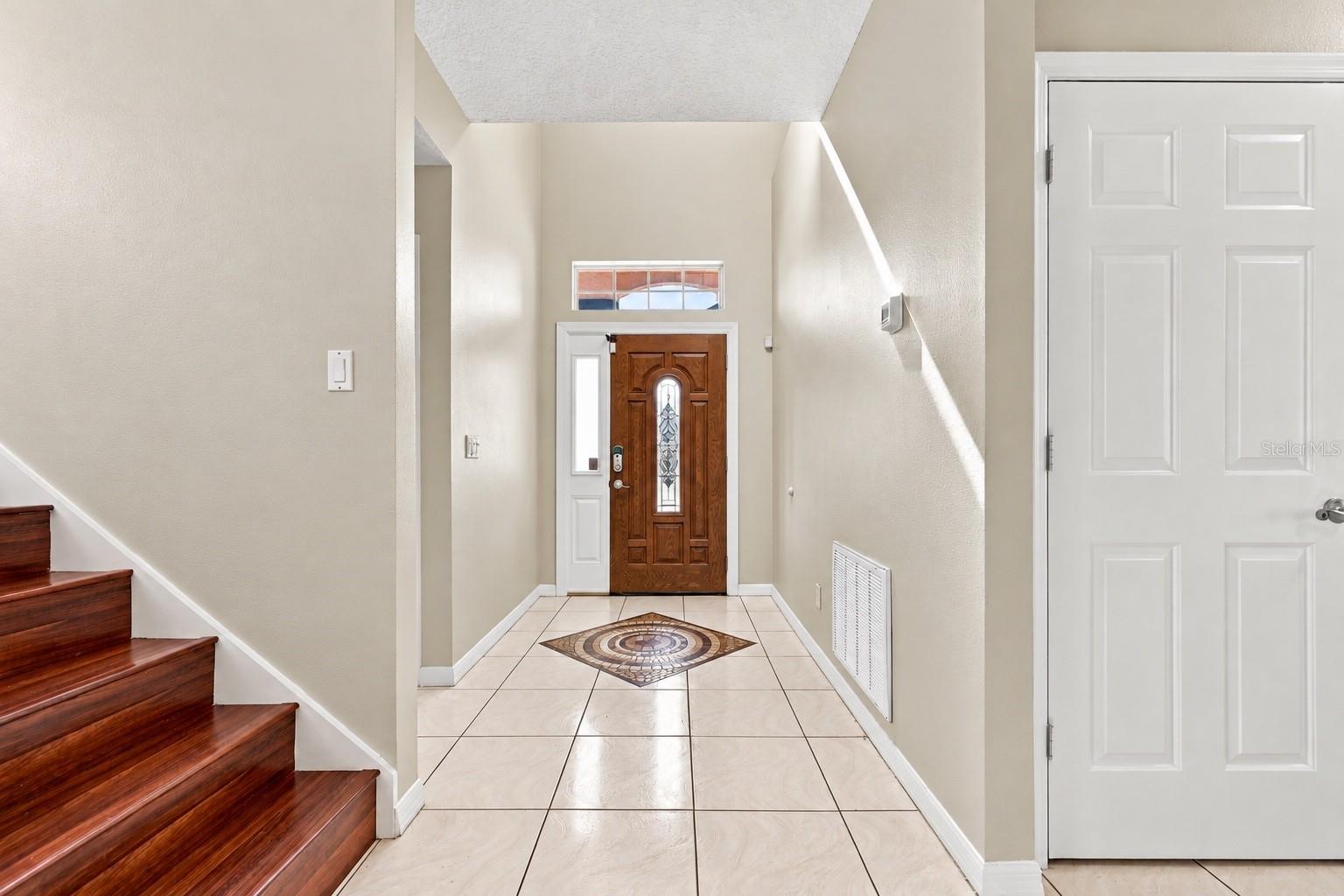 4743 CHALFONT DRIVE, Orlando, FL 32837